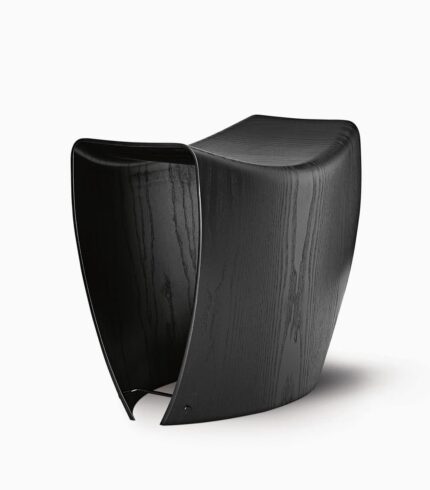 minimalism product 10 - Productos para oficina