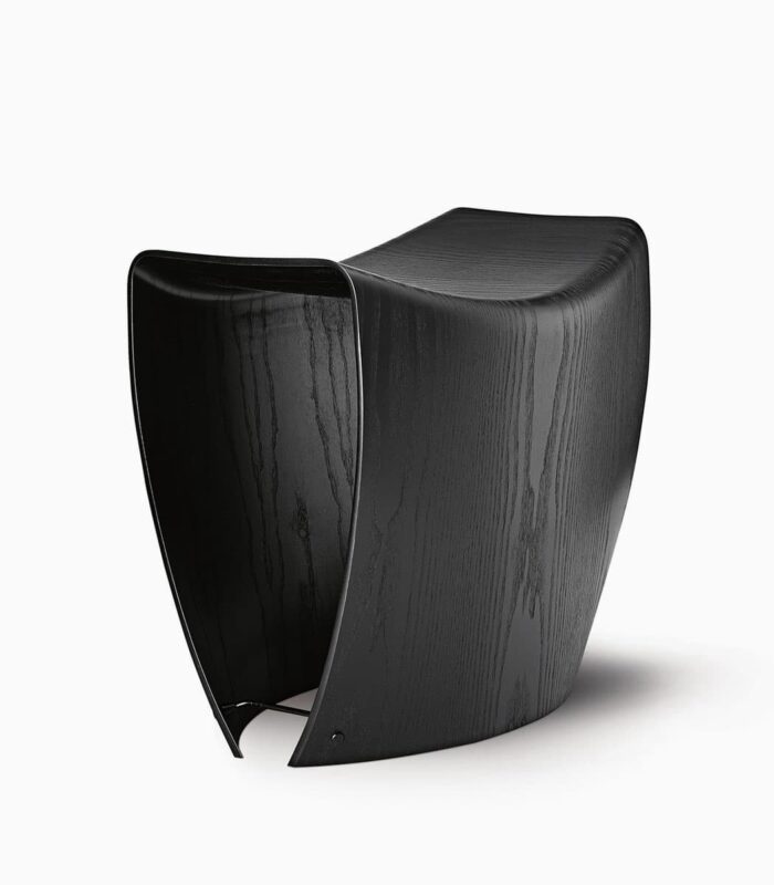 minimalism product 10 - Productos para oficina