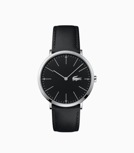 minimalism product 4 - Productos para oficina