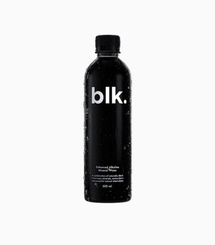 minimalism product 7 - Productos para oficina