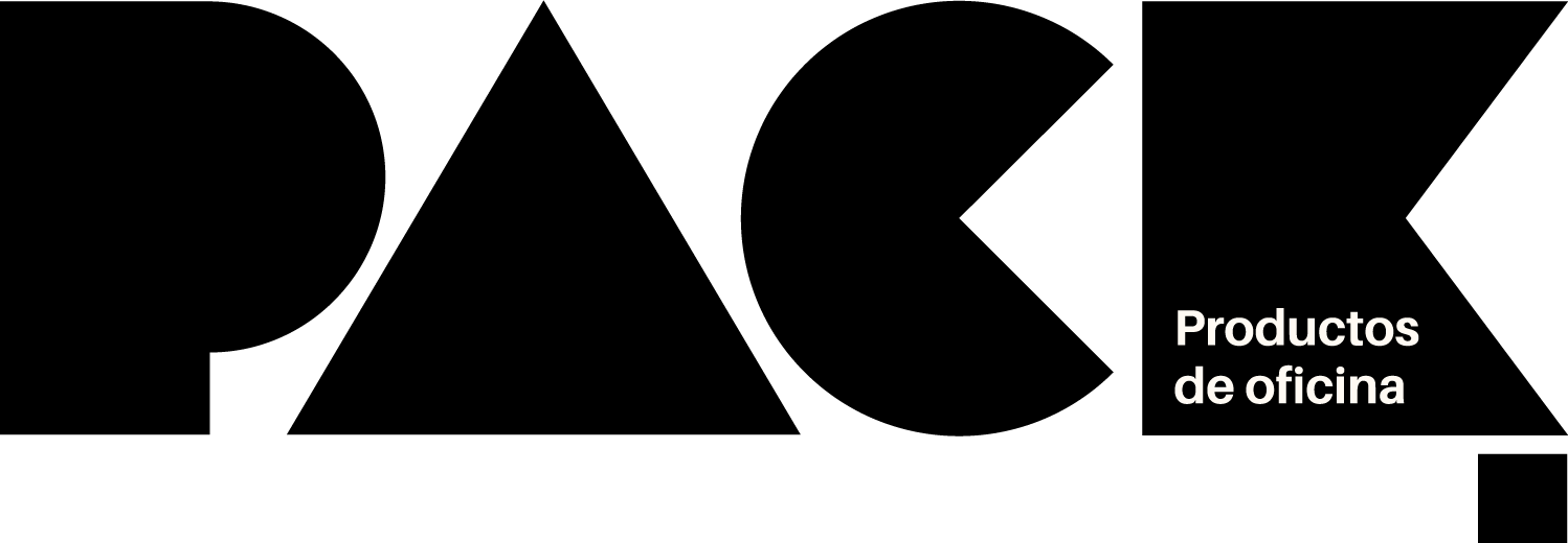 Productos de oficina